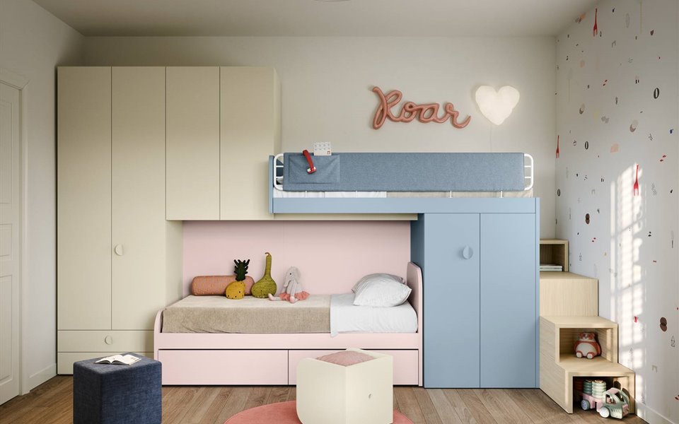 BedHabits Kidsrooms Design 23 303 I WEB